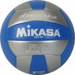������������ ��� MIKASA VXS-AP