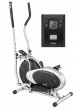 ������������� �������� Body Sculpture BE-5920HX