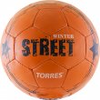 ��� ���������� TORRES Winter Street
