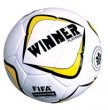 ��� ���������� "WINNER Platinium" �5 FIFA Inspected
