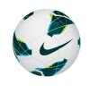 ��� ���������� Nike Strike