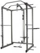 Power Rack ���� ��� ������� ����������