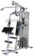 ������� �������� Body Sculpture BMG-4300THC