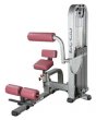 �����-������ Body-Solid SAM 900-2G 