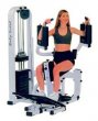 ���������������� ����-������ Body-Solid SOT-1800/2