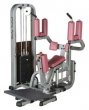 ����-������ Body-Solid SOT 1800-2G 