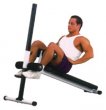 ���������������� ������ ���������� ������ ��� ������ Body-Solid WAB-60 