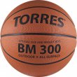 ��� ������������� ����. "TORRES BM300" �.7