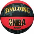  ��� �������������  Spalding NBA Highlight Red