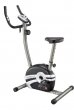 ������������ ��������� Body Sculpture ��-1640