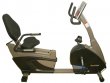 ������������ �������������� HB-8154R 