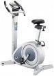 ������������ Body Sculpture ��-7200 HKG-HB