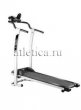 ������� ������� ��������� Body Sculpture BT-2710