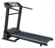 ������� ������� ������������� Body Sculpture BT-5400